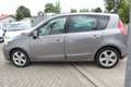 Renault Scenic Dynamique 1.4 Klimaautomatik Navi PDC Grau - thumbnail 8