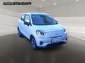 Leapmotor T03 Panoramadach TOP-Ausgestatteter Elektro PKW Blanc - thumbnail 5