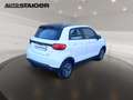 Leapmotor T03 Panoramadach TOP-Ausgestatteter Elektro PKW Blanc - thumbnail 7