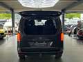 Mercedes-Benz V 220 d EDITION 4MATIC KOMPAKT/AHK/NAVI/ Grau - thumbnail 20