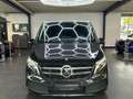 Mercedes-Benz V 220 d EDITION 4MATIC KOMPAKT/AHK/NAVI/ Grau - thumbnail 4