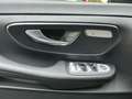 Mercedes-Benz V 220 d EDITION 4MATIC KOMPAKT/AHK/NAVI/ Grau - thumbnail 12