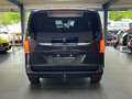 Mercedes-Benz V 220 d EDITION 4MATIC KOMPAKT/AHK/NAVI/ Grau - thumbnail 9