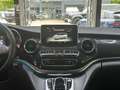 Mercedes-Benz V 220 d EDITION 4MATIC KOMPAKT/AHK/NAVI/ Grau - thumbnail 14