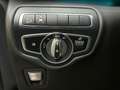 Mercedes-Benz V 220 d EDITION 4MATIC KOMPAKT/AHK/NAVI/ Grau - thumbnail 17