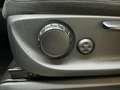 Mercedes-Benz V 220 d EDITION 4MATIC KOMPAKT/AHK/NAVI/ Grau - thumbnail 6