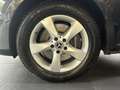 Mercedes-Benz V 220 d EDITION 4MATIC KOMPAKT/AHK/NAVI/ Grau - thumbnail 13