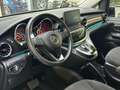 Mercedes-Benz V 220 d EDITION 4MATIC KOMPAKT/AHK/NAVI/ Grau - thumbnail 3
