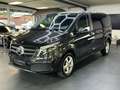 Mercedes-Benz V 220 d EDITION 4MATIC KOMPAKT/AHK/NAVI/ Grau - thumbnail 1