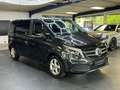 Mercedes-Benz V 220 d EDITION 4MATIC KOMPAKT/AHK/NAVI/ Grau - thumbnail 5