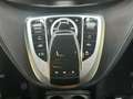 Mercedes-Benz V 220 d EDITION 4MATIC KOMPAKT/AHK/NAVI/ Grau - thumbnail 8