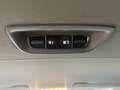 Mercedes-Benz V 220 d EDITION 4MATIC KOMPAKT/AHK/NAVI/ Grau - thumbnail 18