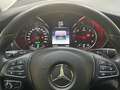 Mercedes-Benz V 220 d EDITION 4MATIC KOMPAKT/AHK/NAVI/ Grau - thumbnail 2