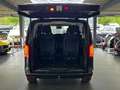 Mercedes-Benz V 220 d EDITION 4MATIC KOMPAKT/AHK/NAVI/ Grau - thumbnail 19