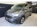Volkswagen T7 Caravelle PanAmerica Court AHK Gris - thumbnail 19
