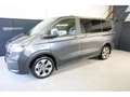 Volkswagen T7 Caravelle PanAmerica Court AHK Gris - thumbnail 18