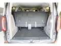 Volkswagen T7 Caravelle PanAmerica Court AHK Gris - thumbnail 6
