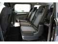 Volkswagen T7 Caravelle PanAmerica Court AHK Gris - thumbnail 9