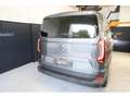 Volkswagen T7 Caravelle PanAmerica Court AHK Gris - thumbnail 16
