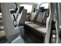 Volkswagen T7 Caravelle PanAmerica Court AHK Gris - thumbnail 10