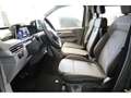 Volkswagen T7 Caravelle PanAmerica Court AHK Gris - thumbnail 8