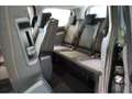 Volkswagen T7 Caravelle PanAmerica Court AHK Gris - thumbnail 7