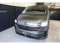 Volkswagen T7 Caravelle PanAmerica Court AHK Gris - thumbnail 20