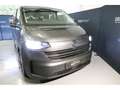 Volkswagen T7 Caravelle PanAmerica Court AHK Gris - thumbnail 17