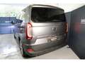 Volkswagen T7 Caravelle PanAmerica Court AHK Gris - thumbnail 21