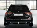 Mercedes-Benz C 200 T AVANTG+360+AHK+TOTW+KEYLESS+9G Schwarz - thumbnail 7