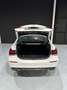 Mercedes-Benz A 200 200d Sedán 8G-DCT Blanco - thumbnail 9