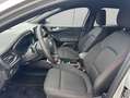 Ford Focus Turnier 1.0 EcoBoost Hybrid ST-LINE X Argento - thumbnail 7