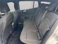 Ford Focus Turnier 1.0 EcoBoost Hybrid ST-LINE X Argento - thumbnail 12