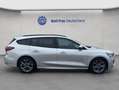 Ford Focus Turnier 1.0 EcoBoost Hybrid ST-LINE X Argento - thumbnail 5