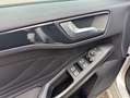 Ford Focus Turnier 1.0 EcoBoost Hybrid ST-LINE X Argento - thumbnail 11