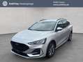 Ford Focus Turnier 1.0 EcoBoost Hybrid ST-LINE X Argento - thumbnail 1
