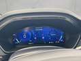 Ford Focus Turnier 1.0 EcoBoost Hybrid ST-LINE X Argento - thumbnail 8