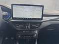 Ford Focus Turnier 1.0 EcoBoost Hybrid ST-LINE X Argento - thumbnail 10