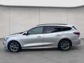 Ford Focus Turnier 1.0 EcoBoost Hybrid ST-LINE X Argento - thumbnail 2