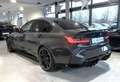 BMW M3 Competition (G80) *M Drivers*Laser*HUD*Kamera Grey - thumbnail 8
