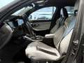 BMW M3 Competition (G80) *M Drivers*Laser*HUD*Kamera Grey - thumbnail 10