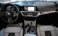 BMW M3 Competition (G80) *M Drivers*Laser*HUD*Kamera Grau - thumbnail 9