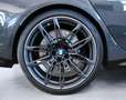 BMW M3 Competition (G80) *M Drivers*Laser*HUD*Kamera Grau - thumbnail 30
