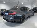 BMW M3 Competition (G80) *M Drivers*Laser*HUD*Kamera Grey - thumbnail 6