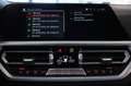 BMW M3 Competition (G80) *M Drivers*Laser*HUD*Kamera Grau - thumbnail 21