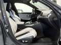 BMW M3 Competition (G80) *M Drivers*Laser*HUD*Kamera Grey - thumbnail 11
