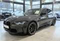 BMW M3 Competition (G80) *M Drivers*Laser*HUD*Kamera Grey - thumbnail 3