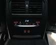 BMW M3 Competition (G80) *M Drivers*Laser*HUD*Kamera Grau - thumbnail 26