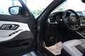 BMW M3 Competition (G80) *M Drivers*Laser*HUD*Kamera Grau - thumbnail 10