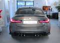 BMW M3 Competition (G80) *M Drivers*Laser*HUD*Kamera Grau - thumbnail 7